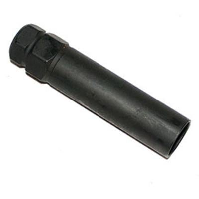 Gorilla Automotive Lug Nut Adapter Key (Black) - 1921SD-KEY
